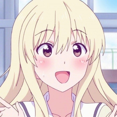 高邮FurryQQ群介绍